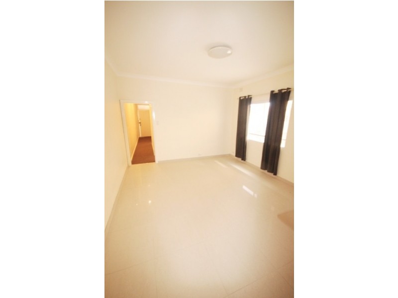 16 Derbyshire Road, Leichhardt NSW 2040