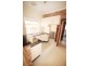 16 Derbyshire Road, Leichhardt NSW 2040