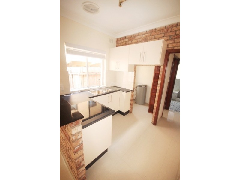 16 Derbyshire Road, Leichhardt NSW 2040