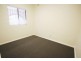 16 Derbyshire Road, Leichhardt NSW 2040
