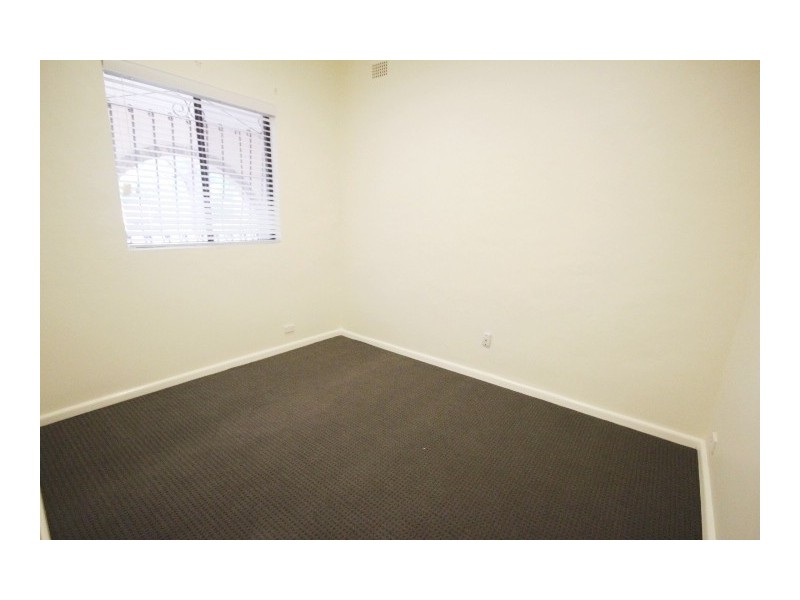 16 Derbyshire Road, Leichhardt NSW 2040