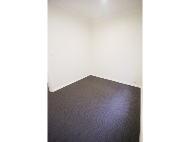 16 Derbyshire Road, Leichhardt NSW 2040