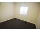 16 Derbyshire Road, Leichhardt NSW 2040