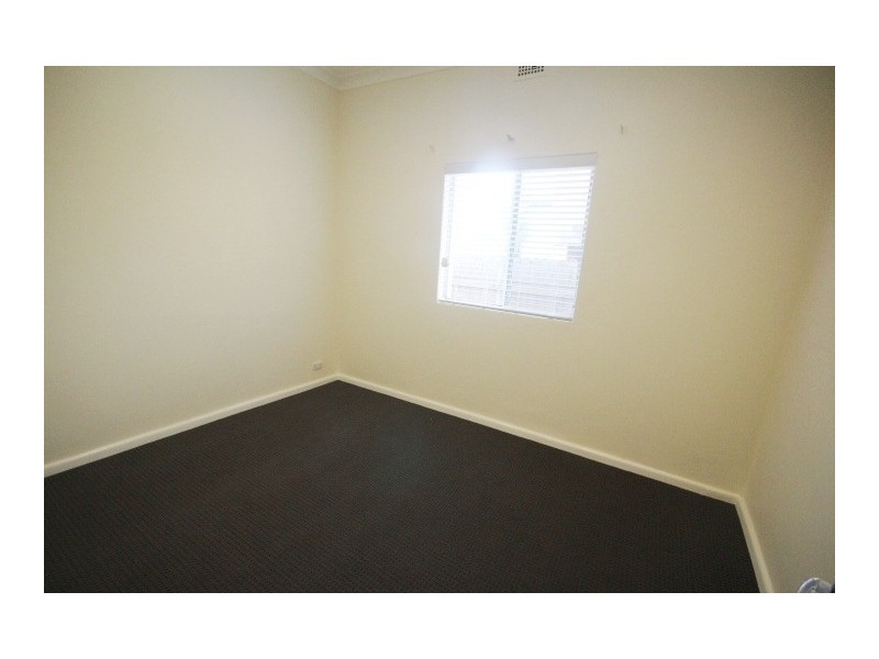 16 Derbyshire Road, Leichhardt NSW 2040