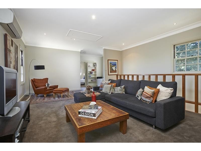 2 Service Avenue, Ashfield NSW 2131