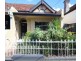 66 Old Canterbury Road, Lewisham NSW 2049