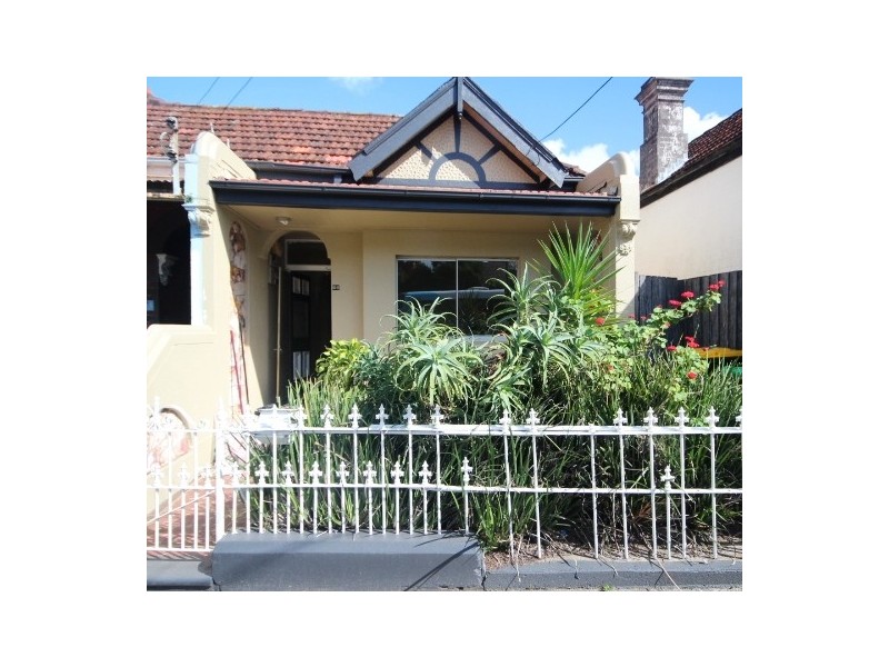66 Old Canterbury Road, Lewisham NSW 2049