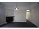 66 Old Canterbury Road, Lewisham NSW 2049