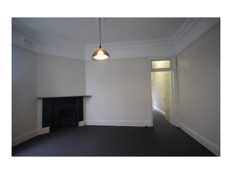 66 Old Canterbury Road, Lewisham NSW 2049