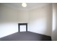 66 Old Canterbury Road, Lewisham NSW 2049
