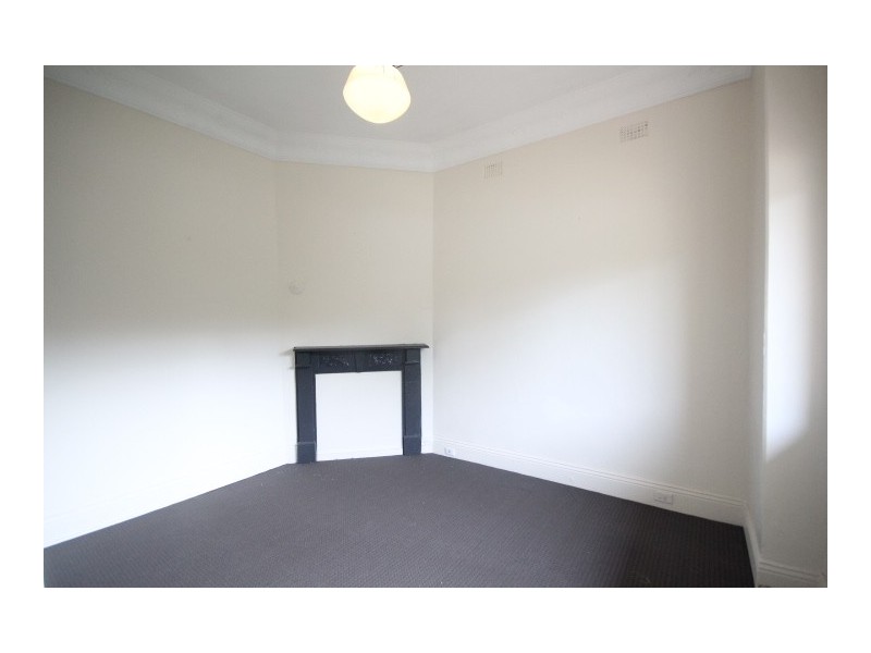 66 Old Canterbury Road, Lewisham NSW 2049