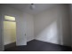 66 Old Canterbury Road, Lewisham NSW 2049