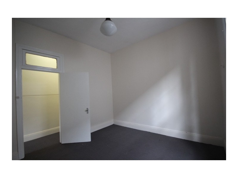 66 Old Canterbury Road, Lewisham NSW 2049