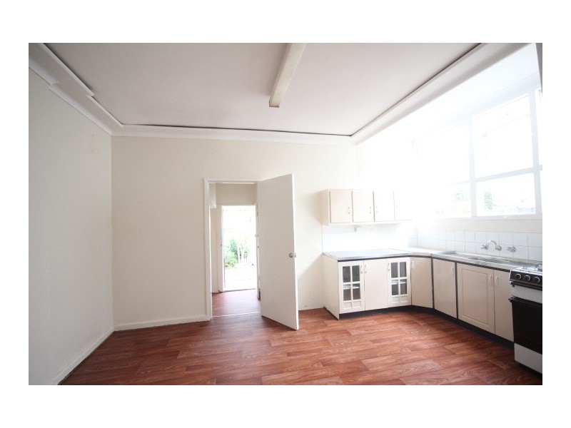 66 Old Canterbury Road, Lewisham NSW 2049