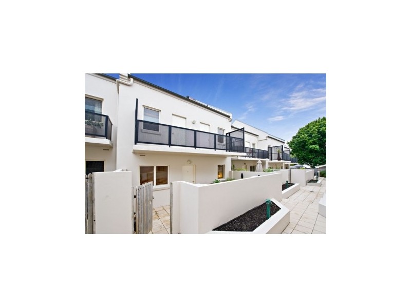 6/74 Johnston Street, Annandale NSW 2038