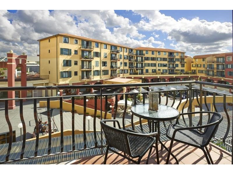 43/21-23 Norton Street, Leichhardt NSW 2040