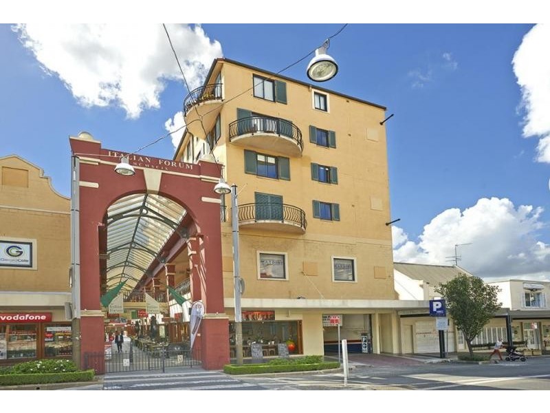 43/21-23 Norton Street, Leichhardt NSW 2040