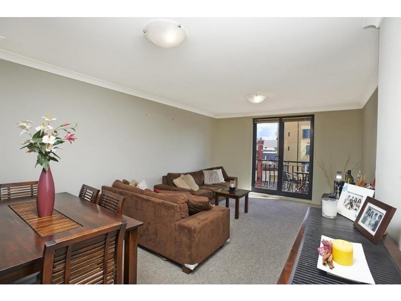 43/21-23 Norton Street, Leichhardt NSW 2040