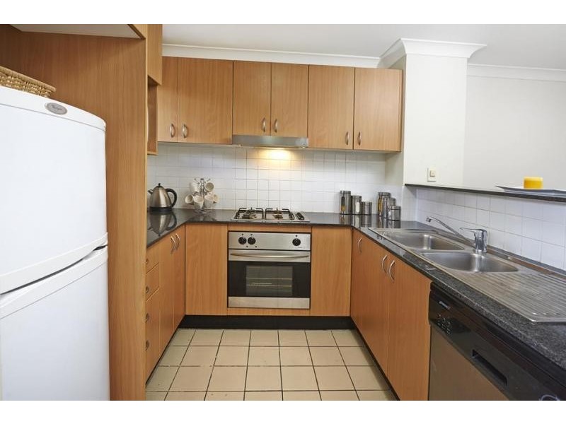 43/21-23 Norton Street, Leichhardt NSW 2040