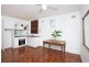 13/12 Cecil Street, Ashfield NSW 2131