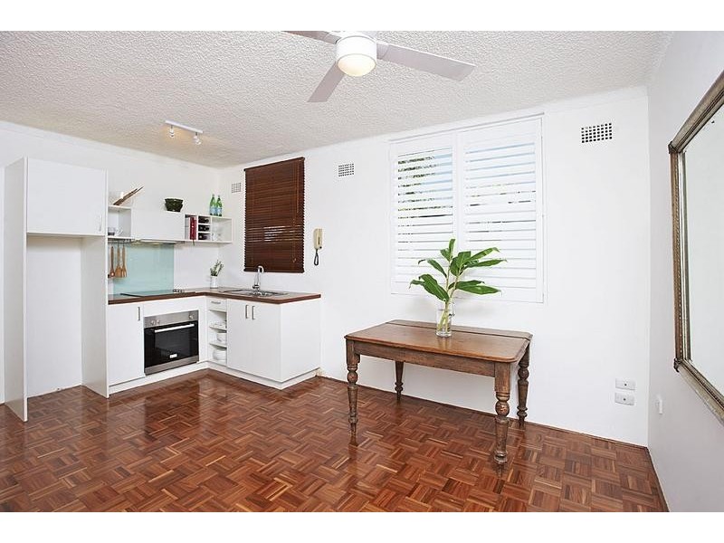 13/12 Cecil Street, Ashfield NSW 2131