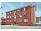 13/12 Cecil Street, Ashfield NSW 2131