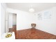 13/12 Cecil Street, Ashfield NSW 2131