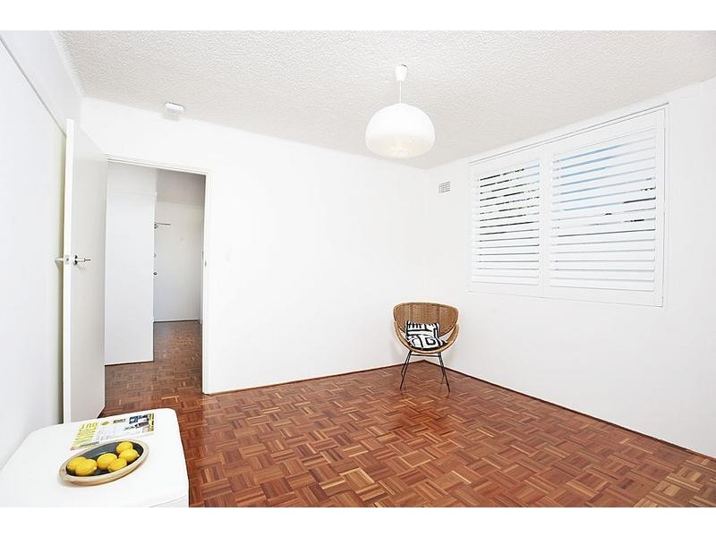 13/12 Cecil Street, Ashfield NSW 2131