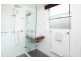 13/12 Cecil Street, Ashfield NSW 2131