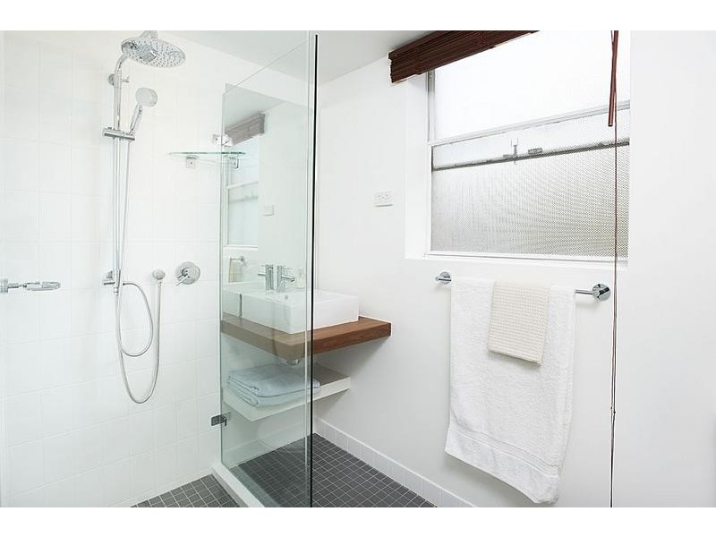 13/12 Cecil Street, Ashfield NSW 2131
