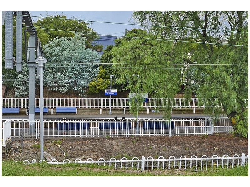 23/2-4 London Street, Campsie NSW 2194