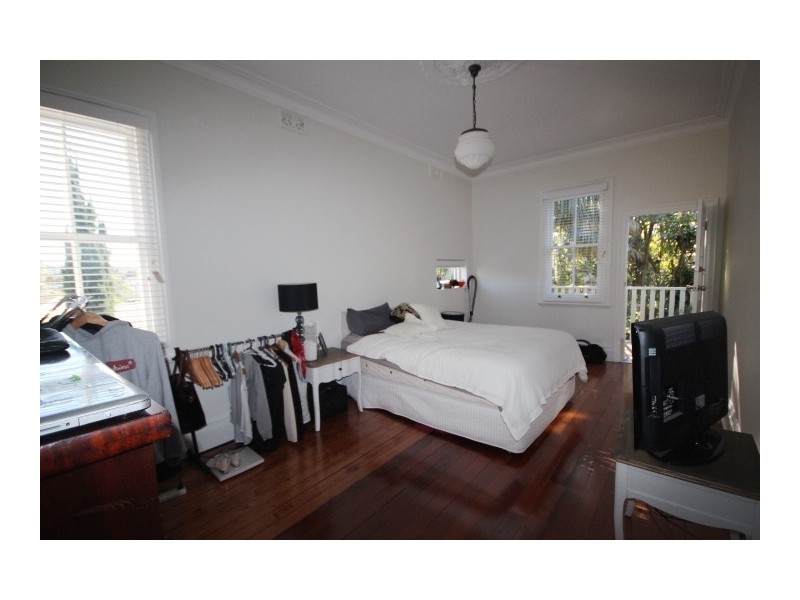 2/143 Cambridge Street, Stanmore NSW 2048