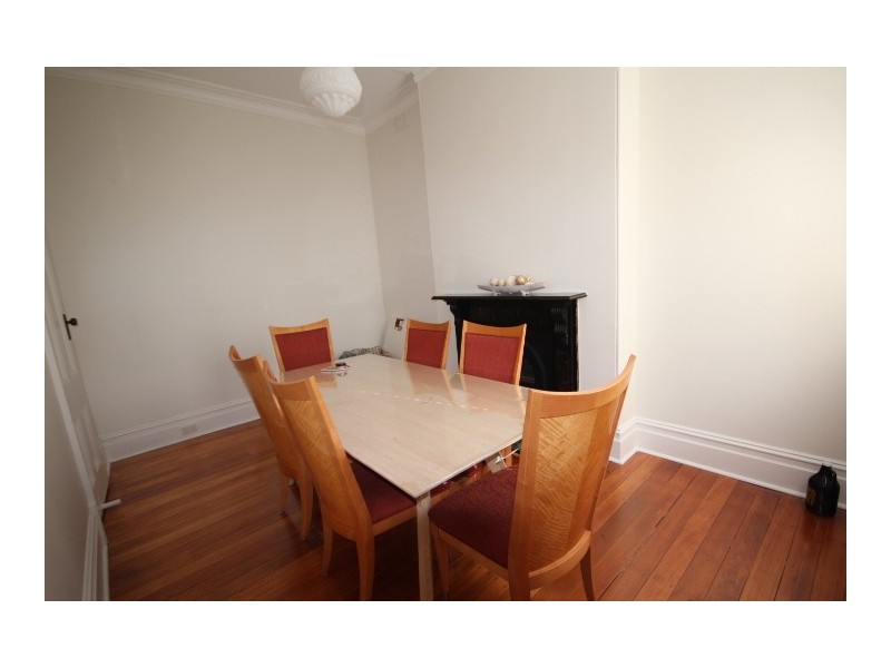 2/143 Cambridge Street, Stanmore NSW 2048