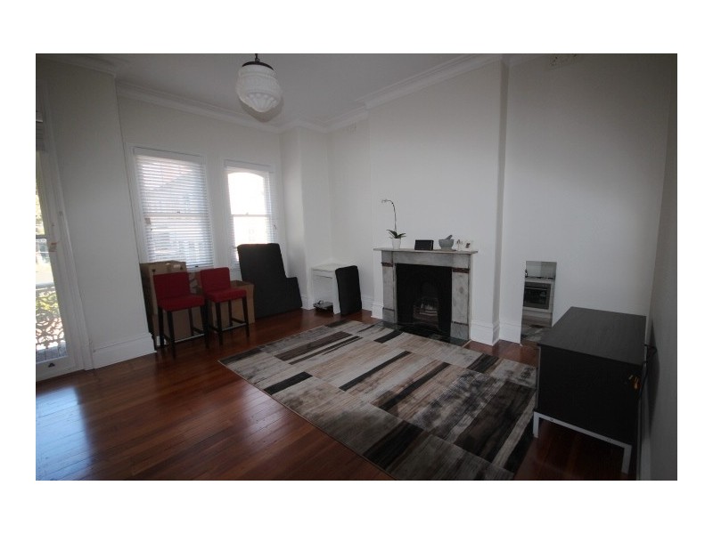 2/143 Cambridge Street, Stanmore NSW 2048