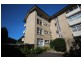 12/23-25 Gower Street, Summer Hill NSW 2130