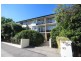 12/23-25 Gower Street, Summer Hill NSW 2130