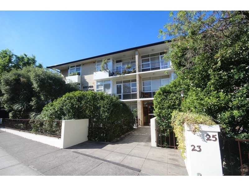 12/23-25 Gower Street, Summer Hill NSW 2130
