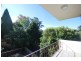 12/23-25 Gower Street, Summer Hill NSW 2130