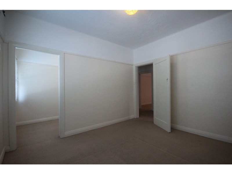 4/121 Parramatta Rd, Haberfield NSW 2045