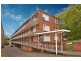 8/151B Smith Street, Summer Hill NSW 2130