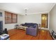 42 Holborow Street, Croydon NSW 2132
