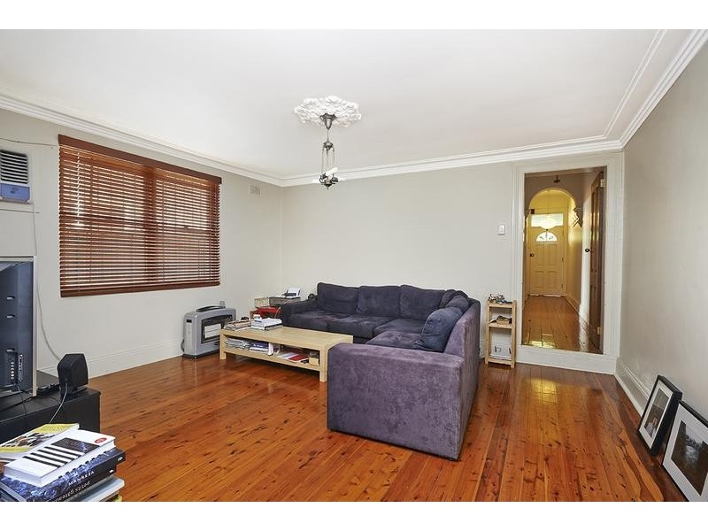42 Holborow Street, Croydon NSW 2132
