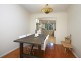 42 Holborow Street, Croydon NSW 2132