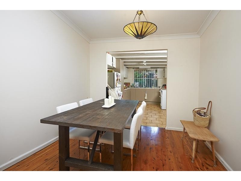 42 Holborow Street, Croydon NSW 2132
