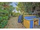 42 Holborow Street, Croydon NSW 2132