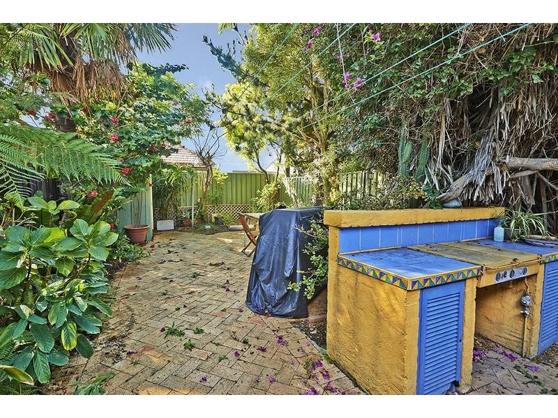 42 Holborow Street, Croydon NSW 2132