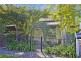 42 Holborow Street, Croydon NSW 2132