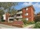 25/5-7 Norton Street, Ashfield NSW 2131