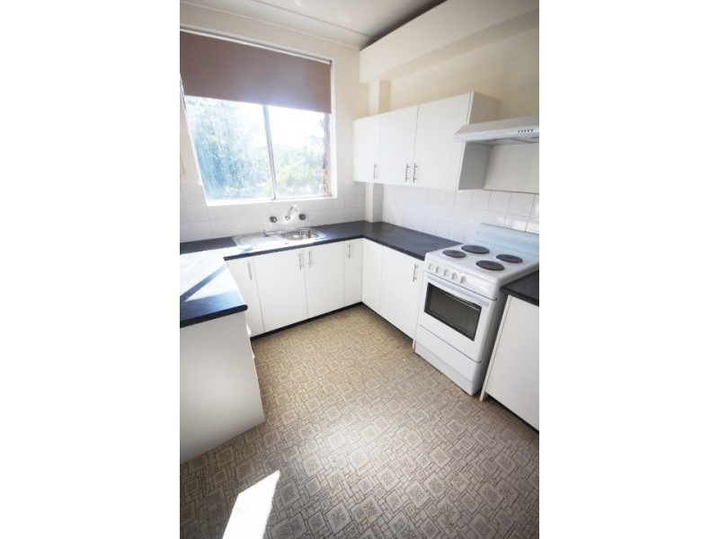 25/5-7 Norton Street, Ashfield NSW 2131