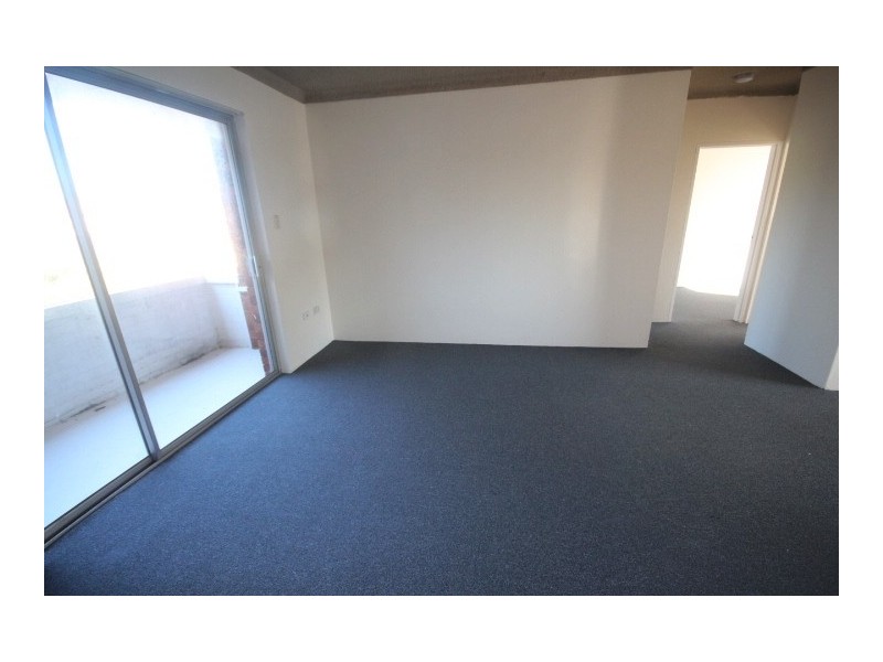 25/5-7 Norton Street, Ashfield NSW 2131